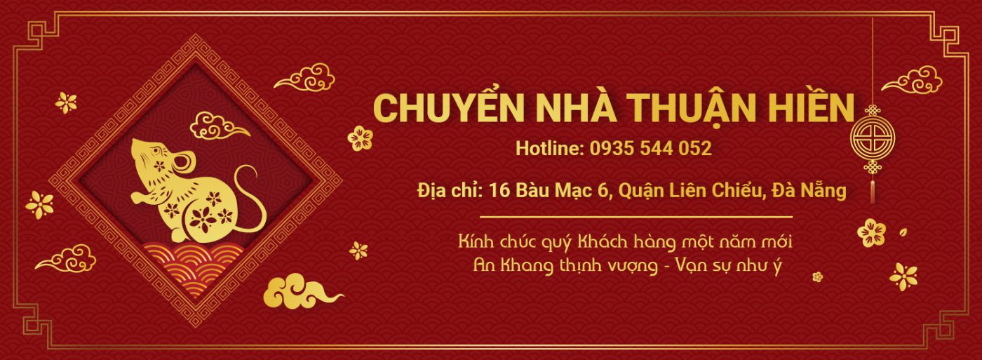 Kiến Vàng 24h